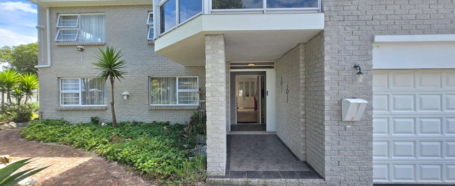 3 Bedroom Property for Sale in Kleinbaai Western Cape